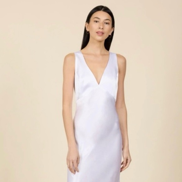 Park & Fifth Dresses & Skirts - Park & Fifth Fremont dress - NWT